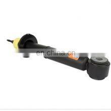 Shock Absorber AL1Z 18124 B thumbnail-1