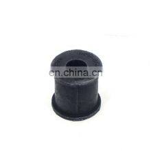 TAIPIN Car Stabilizer Bushing For HIGHLANDER OEM:48818-0E040 thumbnail-1