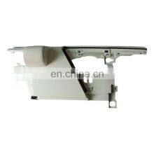 Hot Sale Auto Car Front Bumper Support for Isuzu Truck 700p thumbnail-1