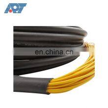 GYXTW 12 Core G652 G652d G657a G657a2 Fiber Optic Cable Outdoor thumbnail-3