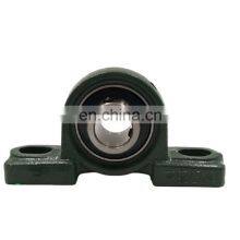 Hot Selling Cheap Price Customized uc Ucf Pillow Blocks Bearing Ucp205 Ucp 206 UCP204