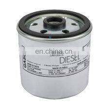 Factory Price Diesel Engine Lube Oil Filter Cartridge ED2175-283-S Replace For Kohler thumbnail-5