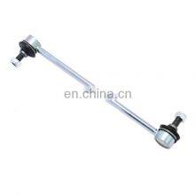 Spare Parts Rear Stabilizer Link for TOYOTA CAMRY ACV4 48830-06050 thumbnail-1