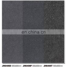 Full Body Same Design in Different Surface Texture Hard and Good Quality Rustic Porcelain Floor Tile thumbnail-3