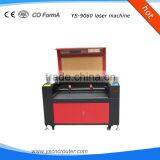 Professional Mini Laser Engraving Machine in China With CE Certificate Laser Metal Cutting Machine Price Glasses Laser Machine thumbnail-2