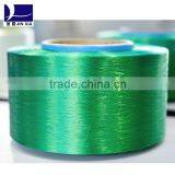 Polyester Yarn Fdy Fiber Made in China thumbnail-1