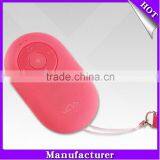 Trade Assurance Supplier Powered Mini Portable Speaker Bluetooth Speaker for Iphone Speaker thumbnail-4