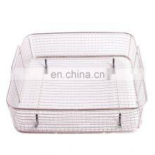 Dekang 10L Stainless Steel Watches Washer Ultrasonic Parts Sonic Cleaner thumbnail-5