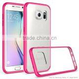 Best Design for Samsung Galaxy S7 Edge Case High Quality for Samsung Galaxy S7 Case thumbnail-2