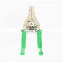 MT-8921 Ftth Network Fast Delivery Hand Metal Cutting Tools Cable Wire Stripper Handle Tool Crimping Tool thumbnail-5