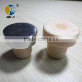 Buy Product on Xuzhou Jirui Glass Products Co., Ltd.