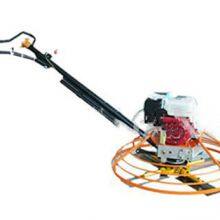 Factory Supply Honda Gasoline Engine Series Power Trowel With CE for Concrete Machine