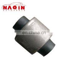 Car Auto Spare Parts OEM 55258-2B000 Rear Axle Bushing For HYUNDAI thumbnail-1