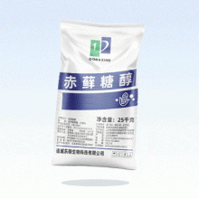 Erythritol thumbnail-1