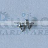 Different Size Steel Taper Pin thumbnail-1