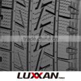 15% OFF Tubeless Car Tire for Inspirer W2 ,tires 225/45/17 thumbnail-3