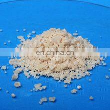 Sodium Metabisulfite Food Grade thumbnail-5