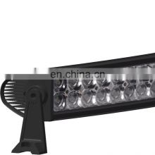 LED Light Bar Curved LED12 Combo Beam Double Row for Auto Automotive CRE E LANTSUN thumbnail-2