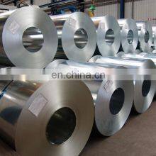 AISI 304 2B Stainless Steel Coil 2mm 2.5mm Thick 1500mm Width for Making Tank thumbnail-5