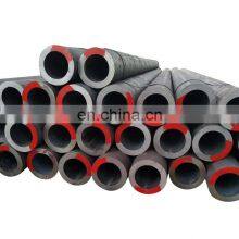 Mild Steel Seamless Pipe Tube 1000mm pn 16 Epoxy Coated 4inch 8 thumbnail-1