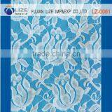 2016 Summer White Lace Lz-0061 thumbnail-1