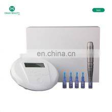 Amazons Best Sellers Waterproof Eyebrow Tattoo Pen Eyebrows Tattooing Tools Lip Blush Tattoo thumbnail-4