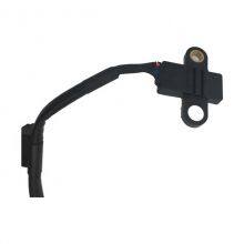 Haoxiang New Material Auto Crankshaft Position Sensor 39310-02700 for Hyundai Sonata thumbnail-4