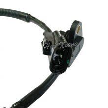 Haoxiang New Material Auto Crankshaft Position Sensor 8-98014831-0 4657944 For Caterpillar Excavator thumbnail-4