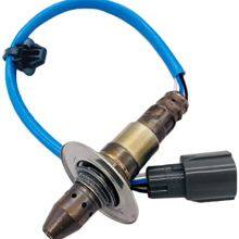 Haoxiang Auto New Material Oxygen O2 Lambda 22641-AA670 22641AA670 For Subaru Crosstrek Forester Impreza XV Crosstrek 2.0L 2.5 thumbnail-5