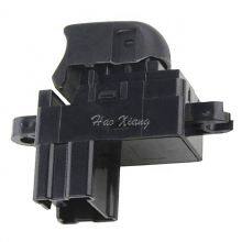 Haoxiang Auto Parts 254111KL5A Electric Window Master Switch 25411-1KL5A for Nissan Juke Leaf Rogue Sentra 2011-2018 thumbnail-4