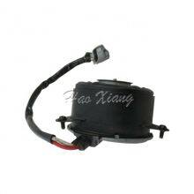 Auto Cooling Fan Motor 16363-0P180 16363-31250 AX168000-2100 For LEXUS RX350 RX450H 2010-2015 2008-18 Toyota Highland thumbnail-4