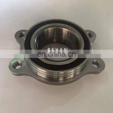 Front Wheel Hub Bearings for Audi Q5 A4 A6 B8 C7 8KD407625 8K0598625 4S0598625 4H0498625D 4H0498625E 4H0498625A 4H0498625B thumbnail-1