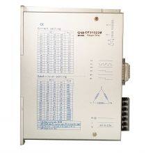 3 Phase NEMA42 16n. M Step/Stepping/Stepper Motor and Driver CF31022mh Unit thumbnail-4