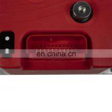 AC Motor Controller 1234ser Suitable for All AC Golf Cart thumbnail-5