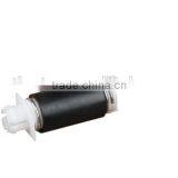 Washing Machine Components thumbnail-4