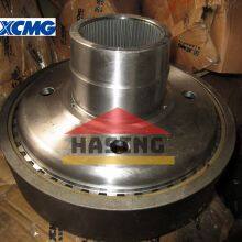 Xcmg Loader Excavator Grader Spare Parts 800346770 Gear Ring Support Hasing thumbnail-1