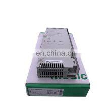 100% brand new original 140CPU53414B low cost programmable logic controller