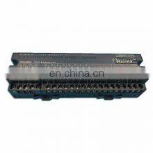 New in Stock Mitsubishi PLC Module AJ65SBTB1-32DT3 With Good Price thumbnail-1