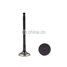 Factory Wholesale Auto Engine Component Engine Valve For Lada Samara 1.5 2108-1007010 thumbnail-3