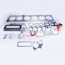 Wellfar Guangzhou ISX Cylinder Head Gasket Kits for Cummins 4352145 4955596 thumbnail-4