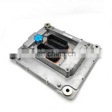 60100000 20766230 P12 Diesel Engine Control Unit Ecu for Volvo EC210B EC240B EC290B EC360B EC700B thumbnail-5
