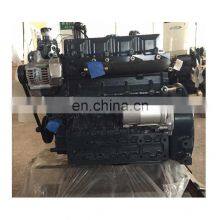 New C7.1 Compete Engine Assy E320D2 E323D2 E326D2 1106C 1106C-70TA Engine 452-0960 452-4983 thumbnail-3