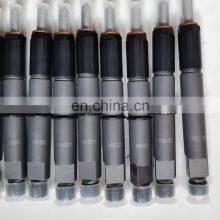 0432193498 Fuel Injector 02113775 Engine Fuel Injector for Deutz BFM1013 02112994 thumbnail-2