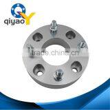 Used Atv Wheel Adapters 4x110 to 4x137 thumbnail-2