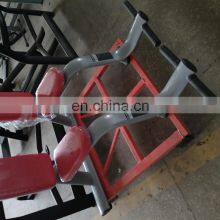 ASJ-A054 Utility Bench Fitness Moderate Price Equipos de Gimnacio Profecional thumbnail-2