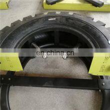 Commercial Gym Discount Commercial Gym C51 Super Tire Use Fitness Sports Workout Equipment thumbnail-2