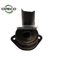 B5 Water Tank Cover 03C103464D Sales Promotion thumbnail-1