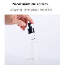 5%niacinamide Serum thumbnail-2