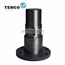 Various Styles Bucket Pin Bushing Made of 40Cr Steel Metal With High-frequency Quenching Custom Hardness for Excavator Machine. thumbnail-1
