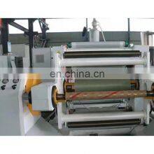 Fabric Laminating Machine Fully Automatic Laminator Machine Plastic Laminate Machine thumbnail-5
